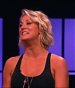 Filename=0306.jpg
Filesize=23KiB
Dimensions=722x406
Date added=Jun 13, 2020 0306.jpg
