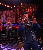 Filename=0326.jpg
Filesize=46KiB
Dimensions=722x406
Date added=Jun 13, 2020 0326.jpg