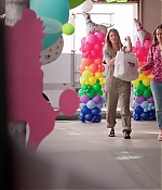 Filename=0159.jpg
Filesize=93KiB
Dimensions=1920x1080
Date added=Feb 17, 2025 0159.jpg