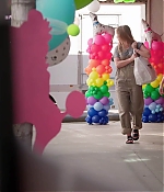 Filename=0163.jpg
Filesize=91KiB
Dimensions=1920x1080
Date added=Feb 17, 2025 0163.jpg