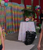 Filename=0260.jpg
Filesize=110KiB
Dimensions=1920x1080
Date added=Feb 17, 2025 0260.jpg