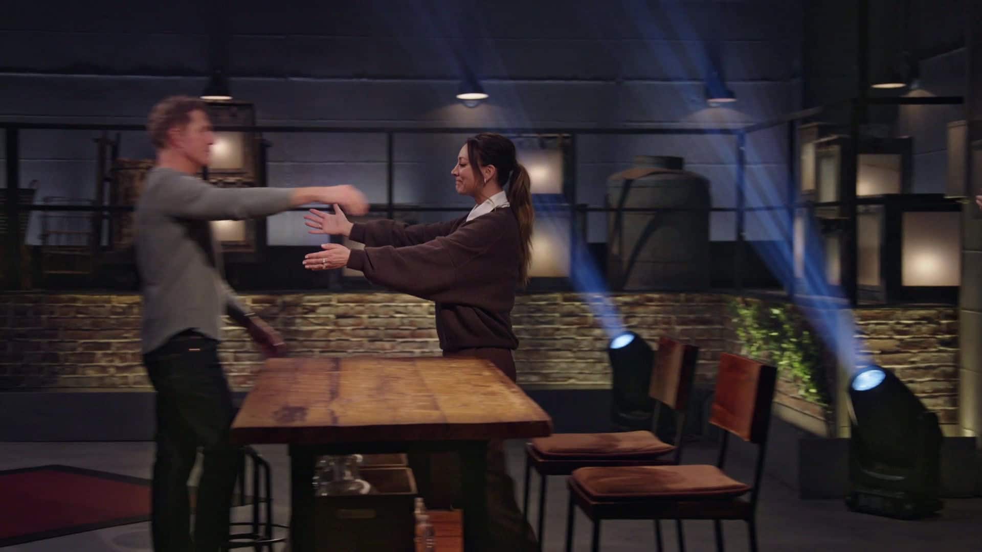 0006.jpg 0006.jpg