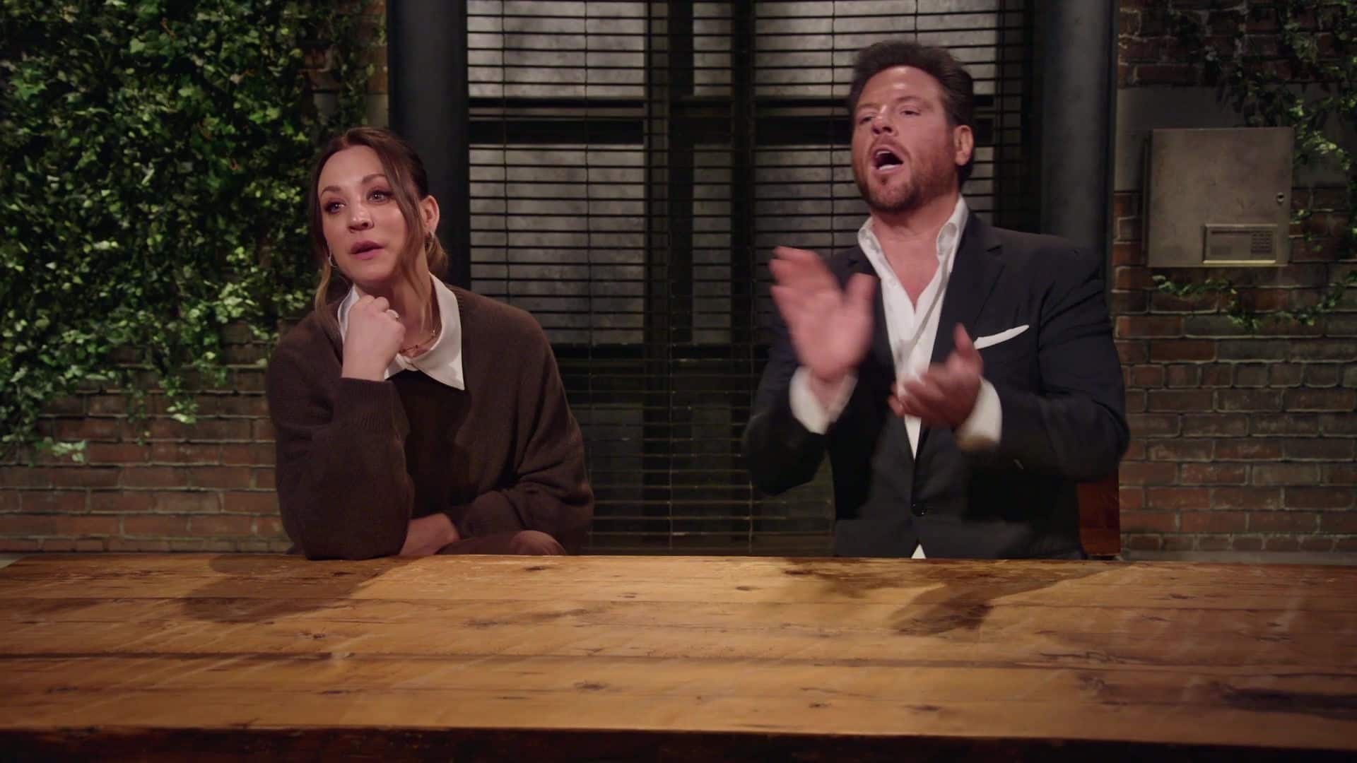 0158.jpg 0158.jpg